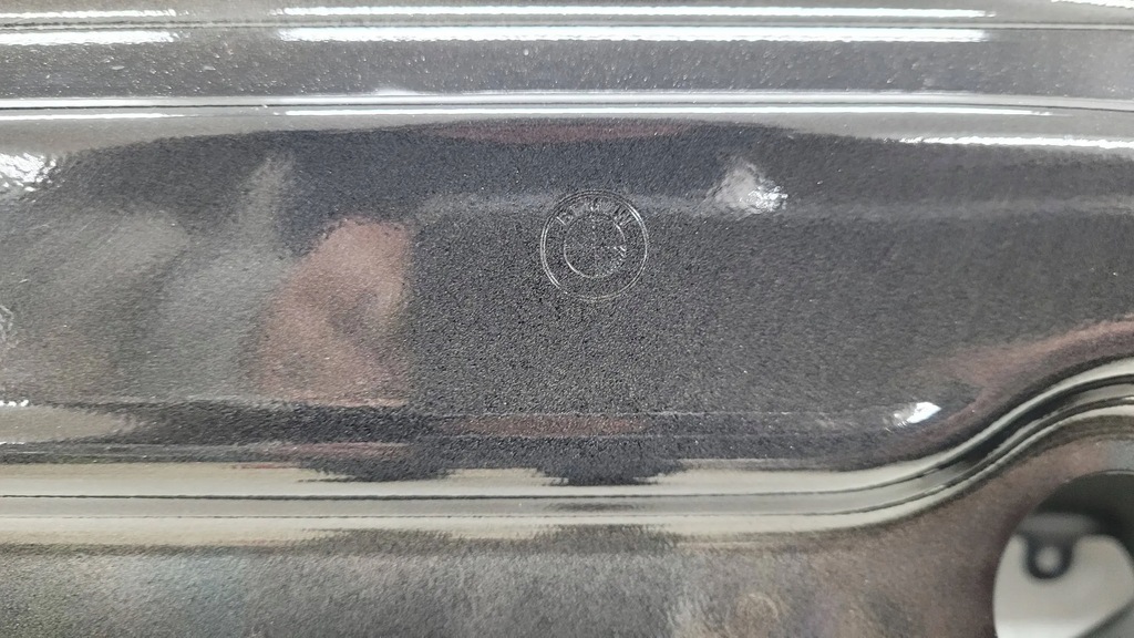 фото №14, Bmw x1 u11 22+ двері перед передні праве fv