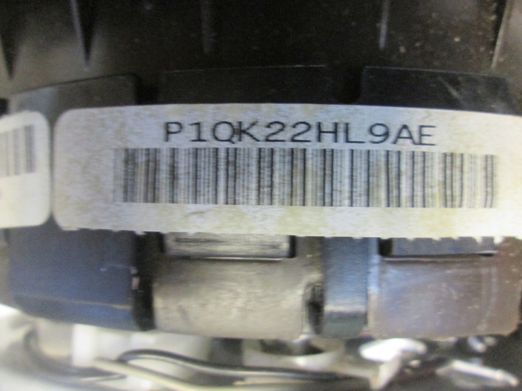 фото №10, Chrysler town country 11- панель приладів подушки безпеки подушки безпеки 2 кольори панель приладів подушка безпеки