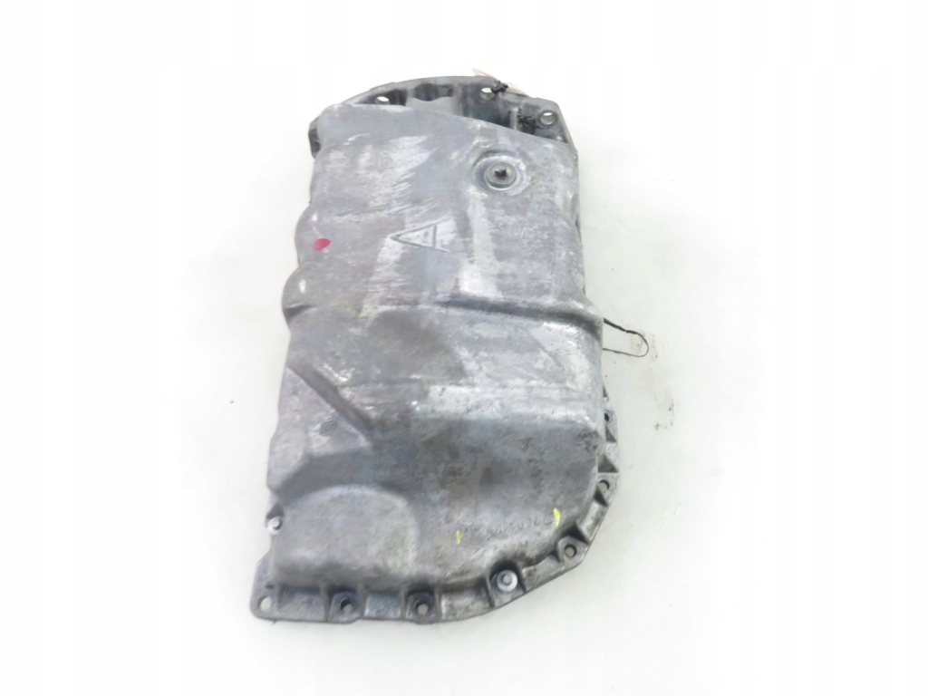 Поддон масляная renault scenic 1 fl 1.9 dci 7700111746 в Украине