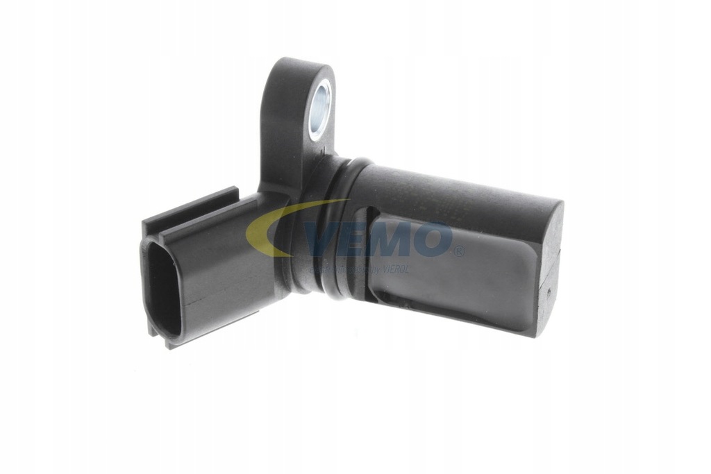 фото №11, Генератор импульсов вала vemo do nissan titan 5.6