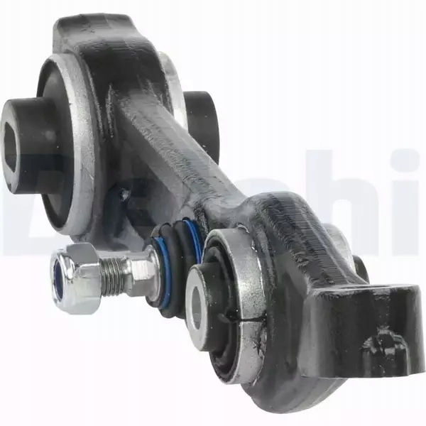 фото №13, Delphi рычаги+ шарниры перед kpl mercedes e w211 cls c219