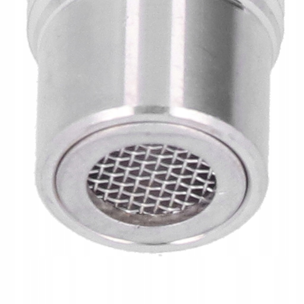 фото №7, Легкий датчик кислорода катализатор датчика m18