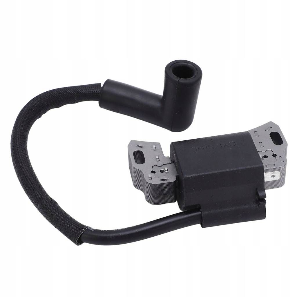 Катушка зажигания 799582 798534 593872 лёгкий Оригинал