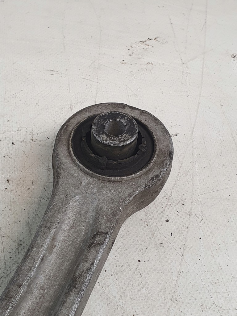 фото №12, Важіль лівий перед передній нижній audi a6 c6 3.0d