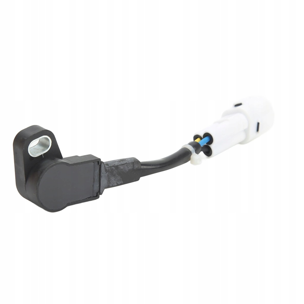 фото №9, Датчик положение дроссель atv tps 5tg 85885