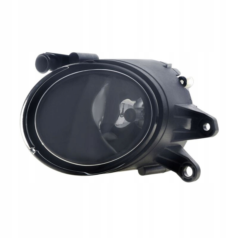 фото №1, Лампа протитуманна volvo c30 10.06- 8648094 le