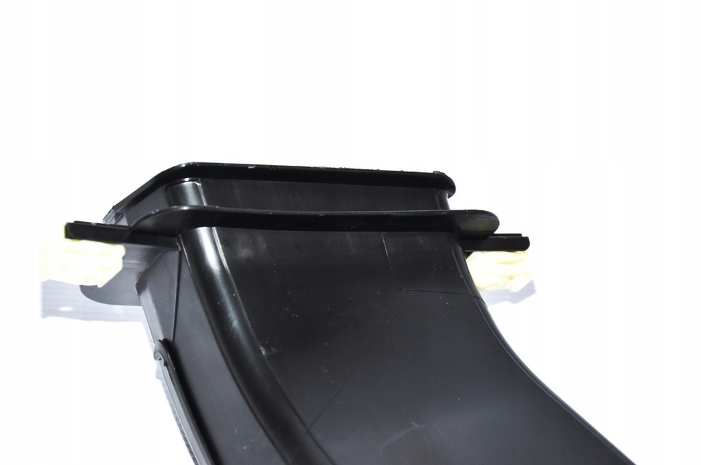 фото №11, Канал воздуха тормоза левый bmw f48 x1 18d 20d 20i 25d 28i - 51747342491