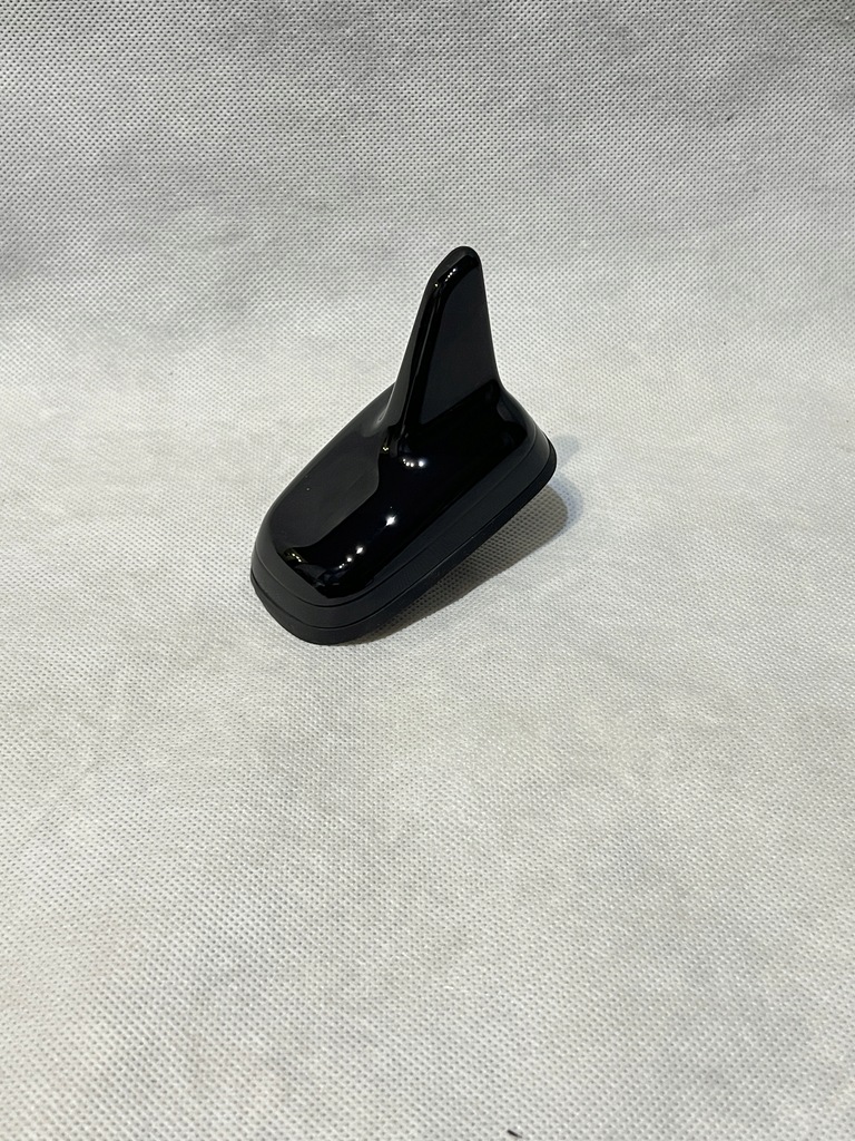 фото №1, Антенна skoda kodiaq 5q0035507ag suv