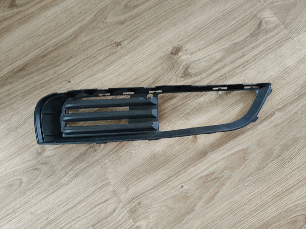 фото №1, Решітка решітка радіатора бампера права opel insignia a