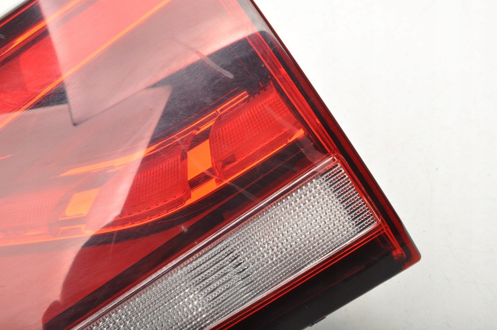 фото №8, Mg zs лампа права задня правий задня w кришка p2 10571684