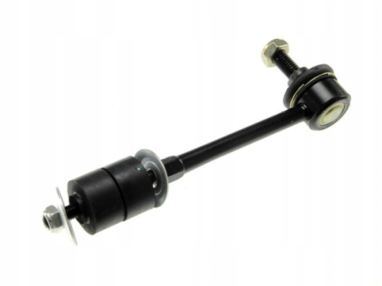 фото №1, Nty zlt-fr-004 тяга / кронштейн, стабілізатор