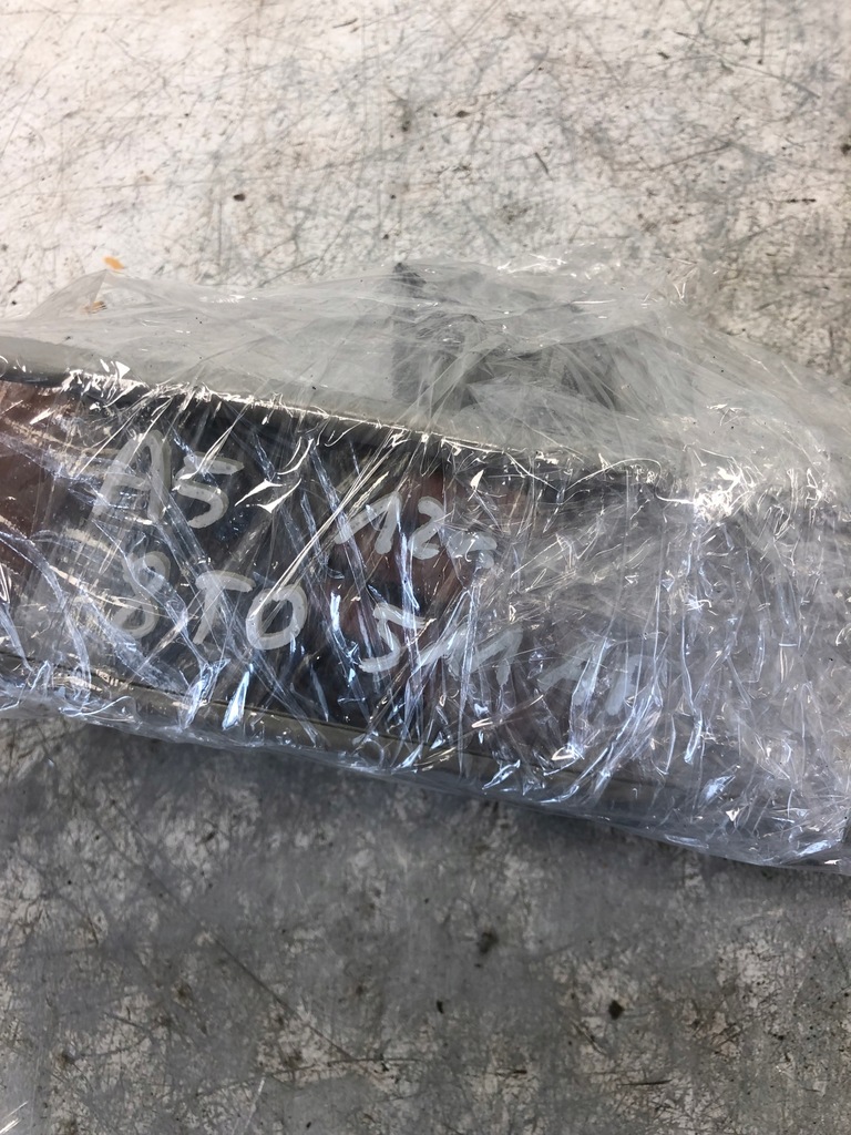 фото №6, Зеркало внутреннее audi a5 8t0857511af