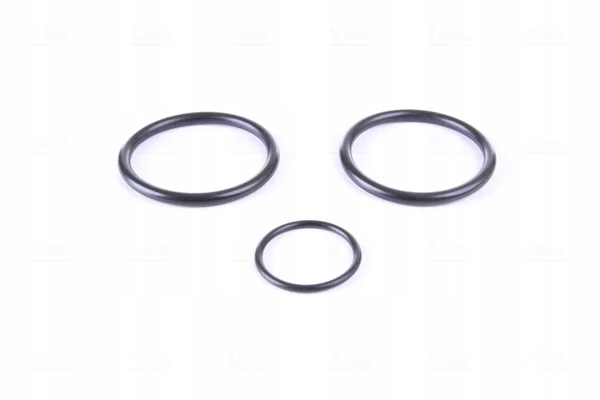 фото №15, Радіатор wody mercedes cls 350 219.356 c219