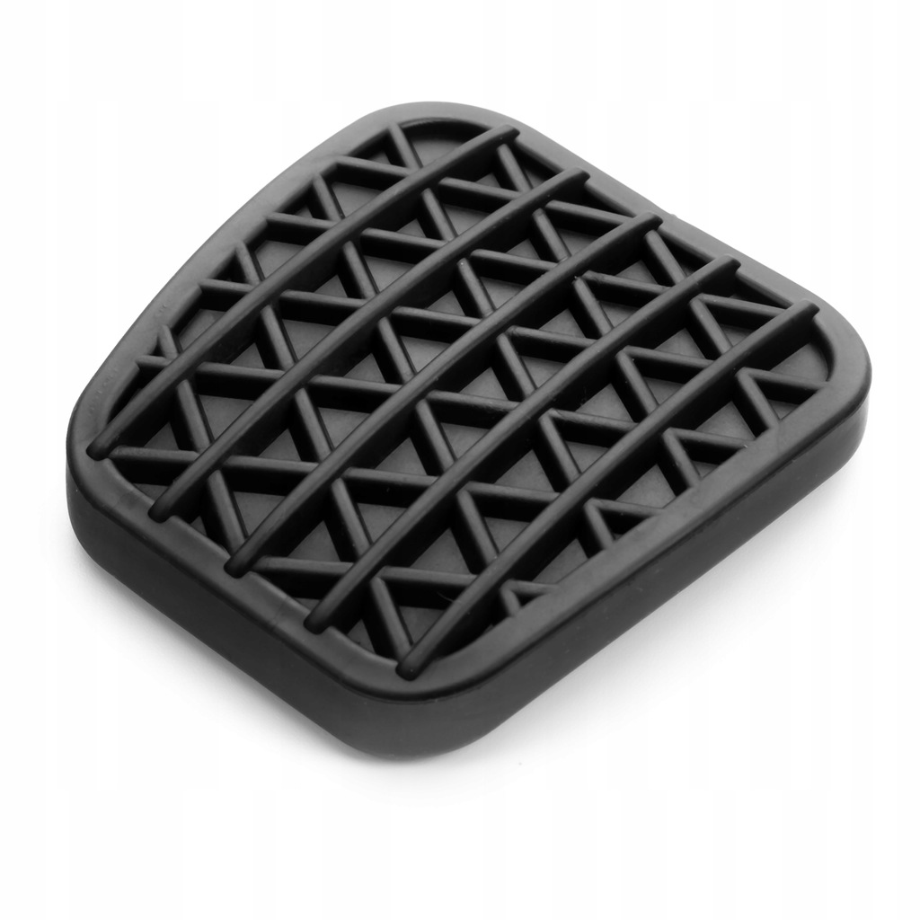 фото №1, Накладка резиновый элемент na педаль astra j cruze cascada insignia a zafira c