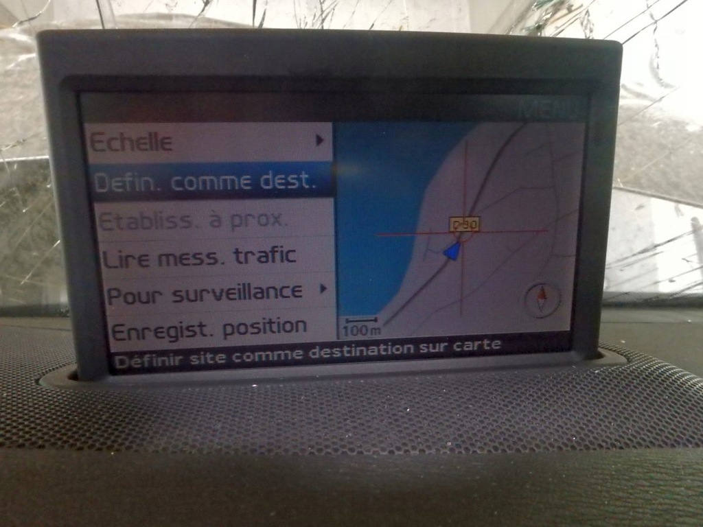 фото №5, Электрический сиденье подогрев сиденья заднее сиденье задняя кожа volvo xc70 v70 ii iii eu