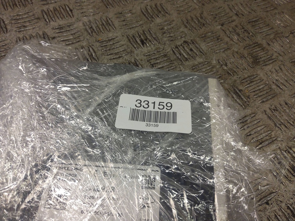 фото №2, Opel insignia a 2016 модуль / блок керування gps