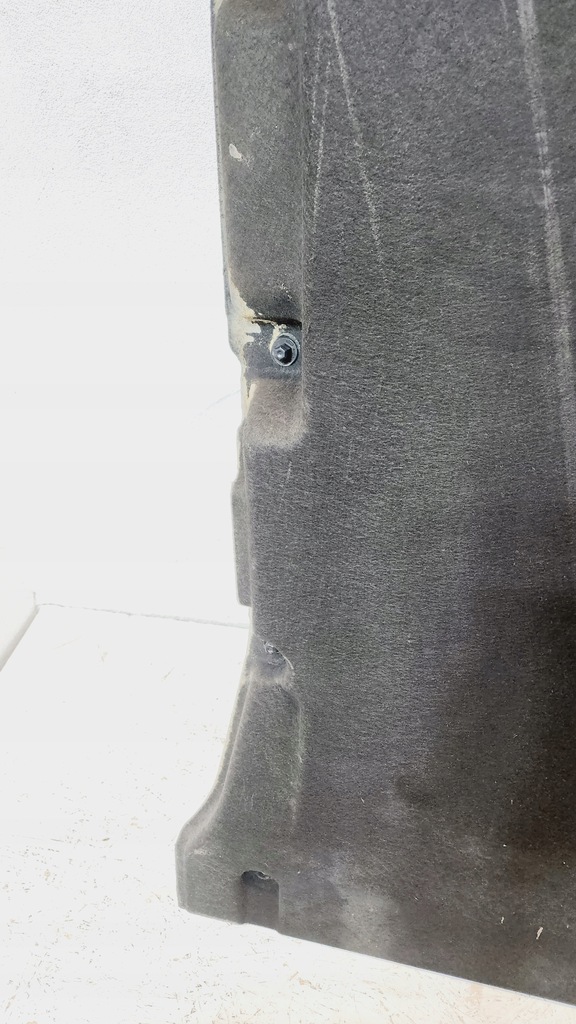 фото №10, Audi a4 b9 8w захист підвіска ліва 8w0825207