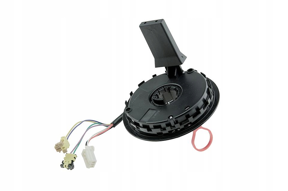 фото №1, Лента руля шлейф nty eas-ch-002