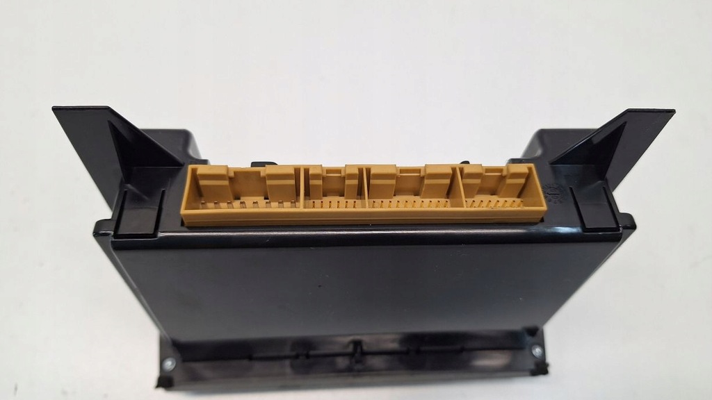 фото №6, Porsche boxster 987 997 панель кондиціонера обдув 99765310115