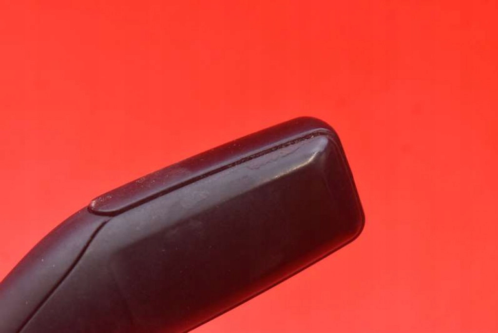 фото №13, Переключатель комбинированный подрулевой переключатель 4f0953549d audi a6 c6 kombi 04-08