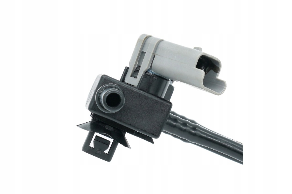 фото №12, Шланг сливной 54skv388 renault trafic ii ; 8200361444