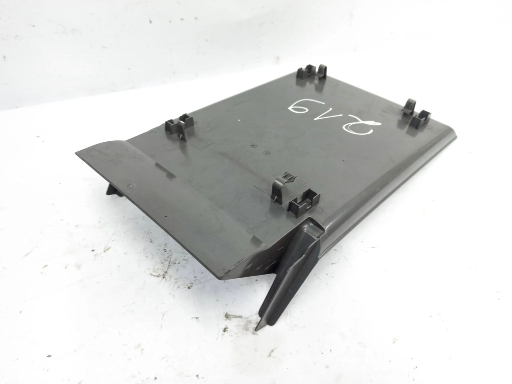 фото №12, Mercedes-benz cls c219 2005 сидіння, сидіння