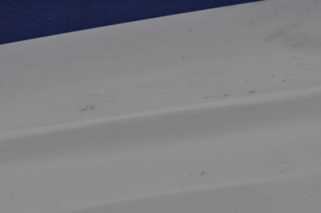 фото №10, Peugeot bipper дверь левый задняя задние