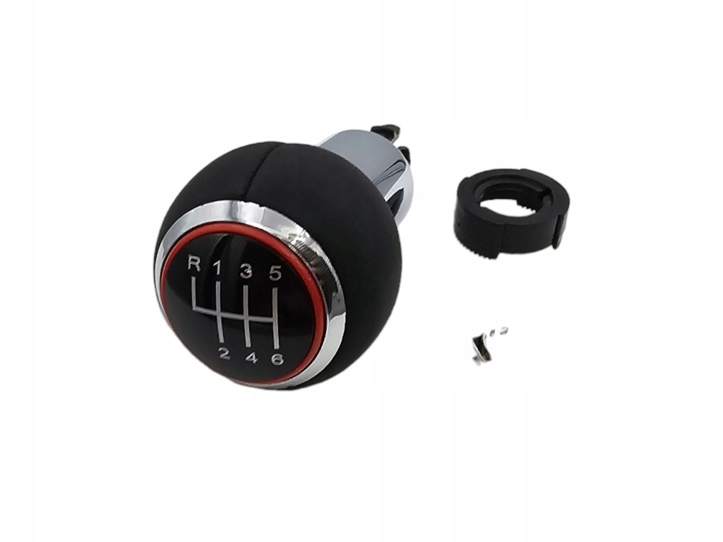 фото №16, Ручка переключения передач skoda roomster yeti citigo superb octavia fabia