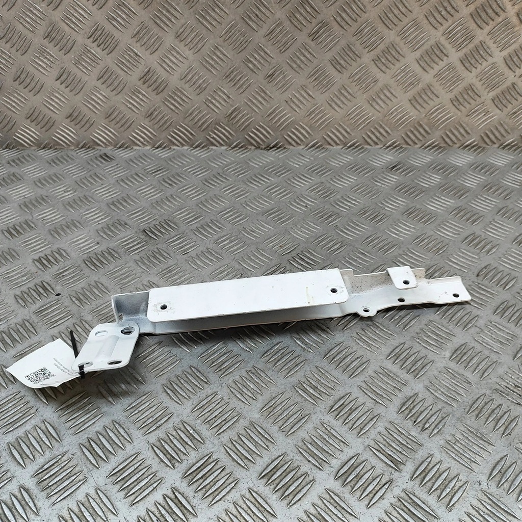 фото №1, Land rover range rover sport l494 2018 другое запчасти салона автомобиля