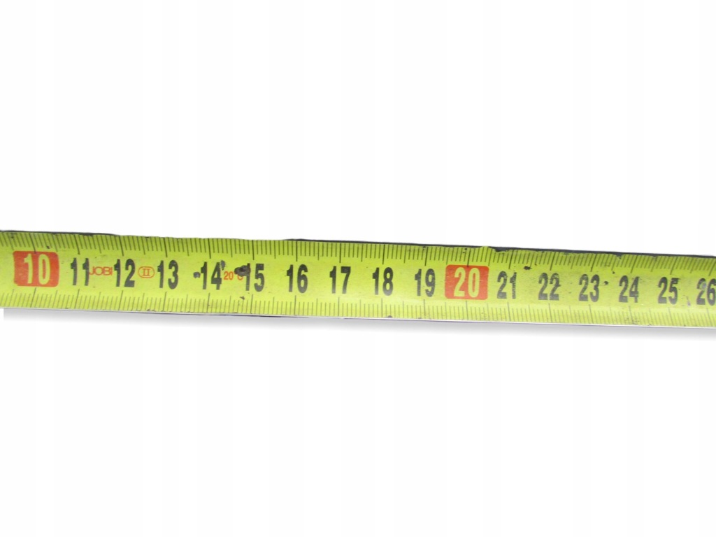 фото №11, Лічильник дизель volvo v50 04-07r 30669185