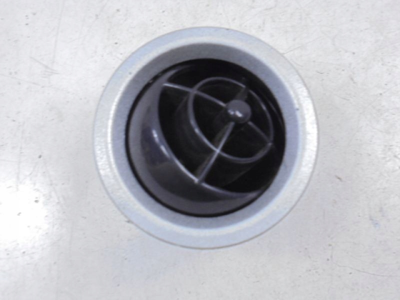 фото №7, Mazda mx5 na 89-98 решётка обдув na0190813