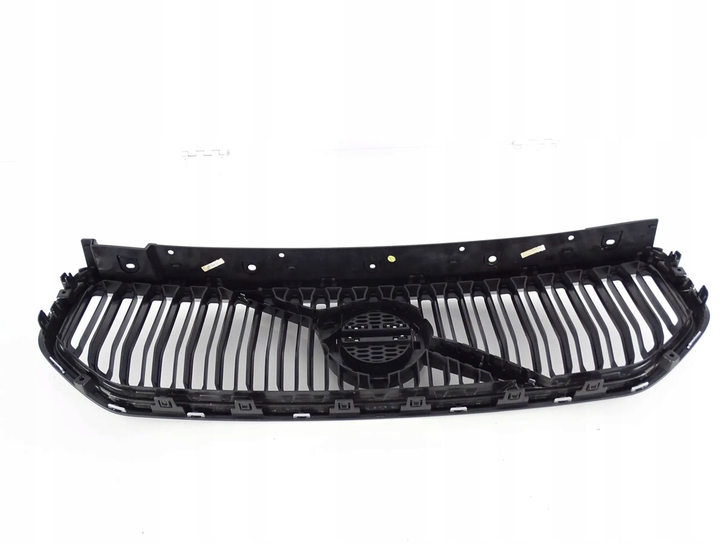 фото №7, Решітка радіатора решітка радіатора volvo xc40 ii xc-40 ii 31457342 31425852