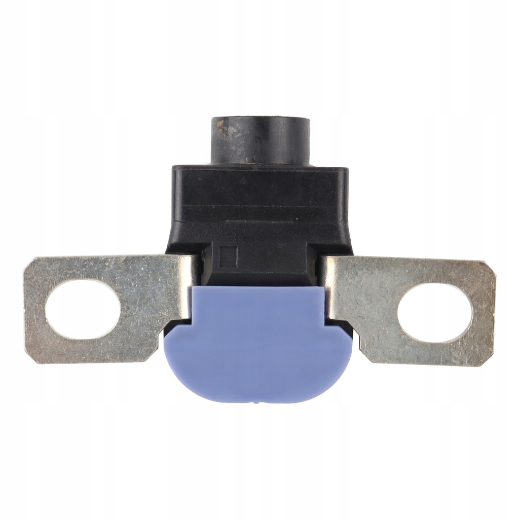 фото №7, Предохранитель аккумулятор суппорт пиротехнический n000000008657 mercedes a w177 gla x156