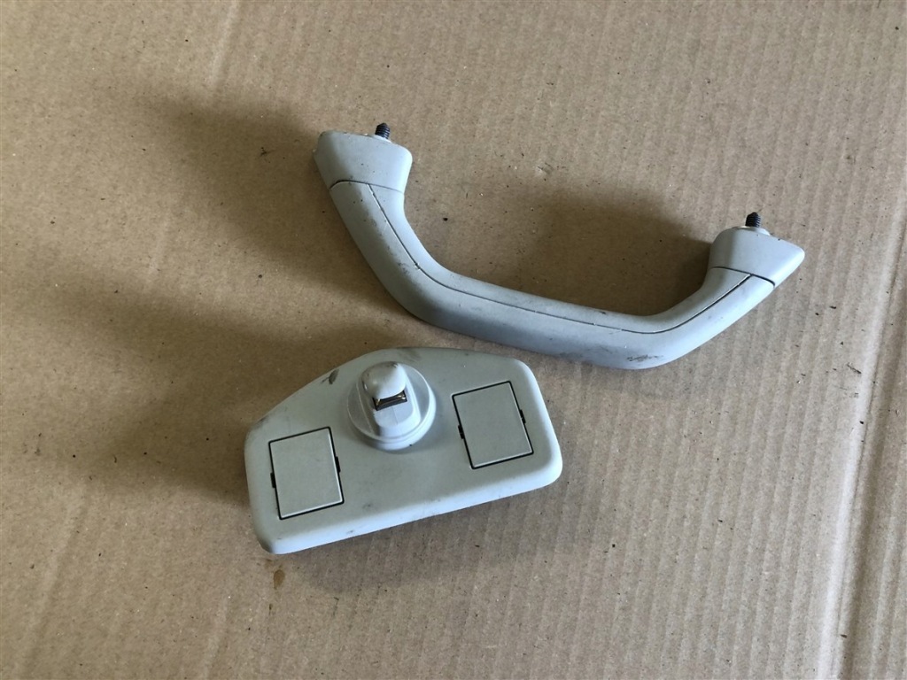 фото №5, Захист сонцезахисні лампа crafter ii man tge