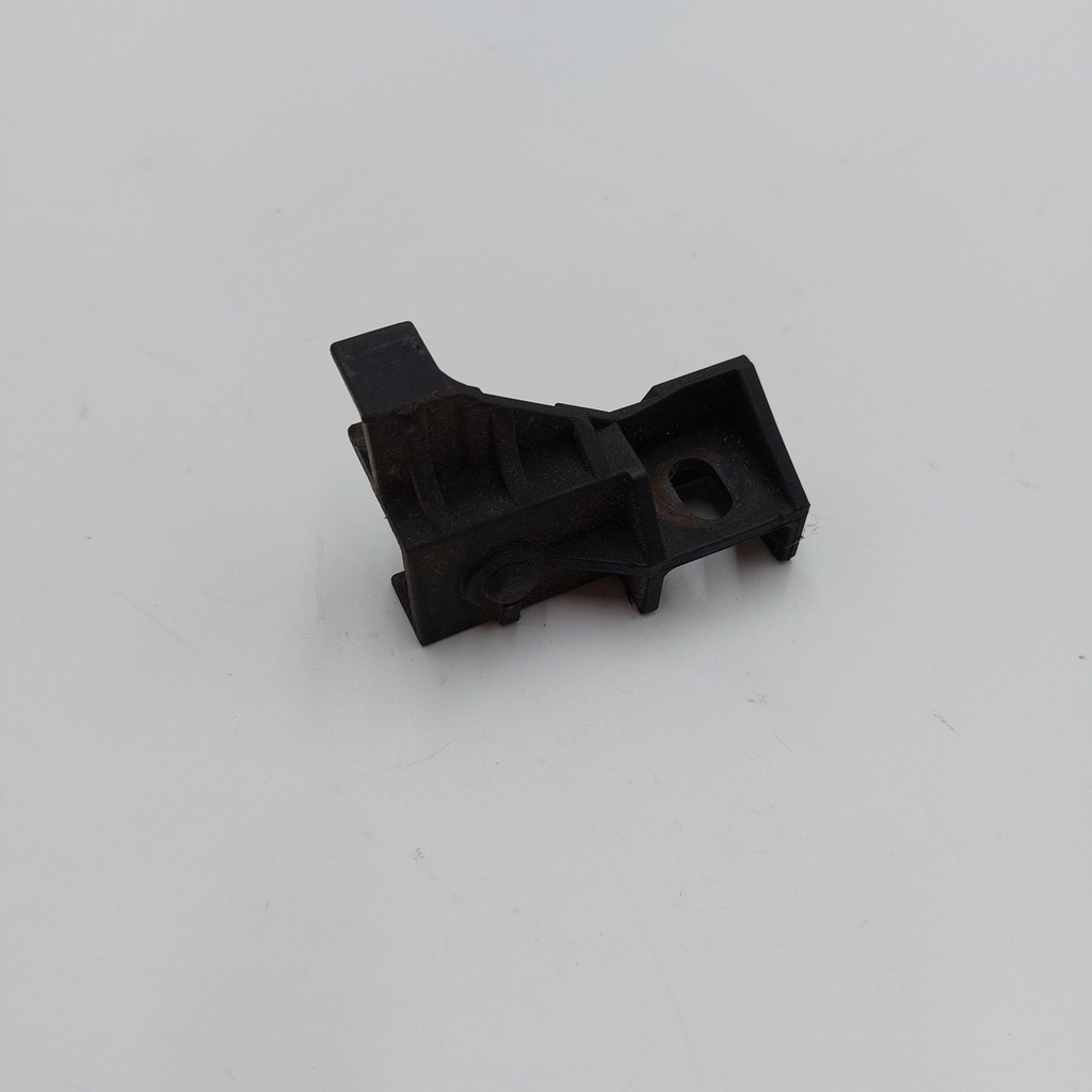 фото №1, 2014 mini cooper countryman r60 панель кріплення радіатора 275134204