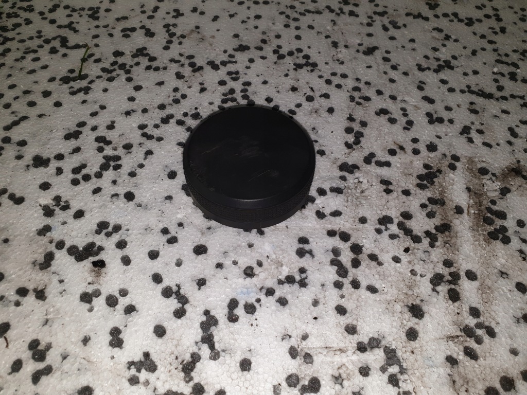 фото №1, Ручка сиденье opel vectra c 9178761