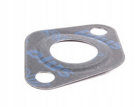 Купить Прокладка клапана egr mercedes m112 m113