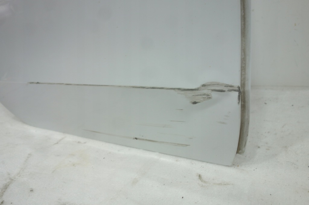 фото №5, Дверь задняя правое vw up 1s4 5d mii citigo