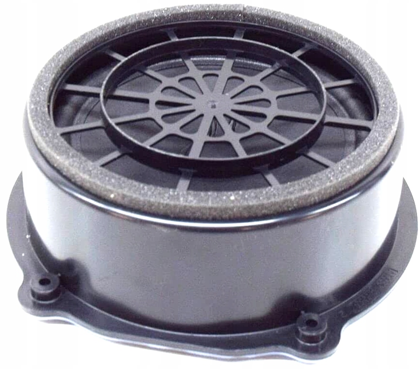 Динамік двері передніх великий audi q7 2007-2009 Київ