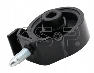 фото №1, Gsp 514532 подшипниковый узел двигателя