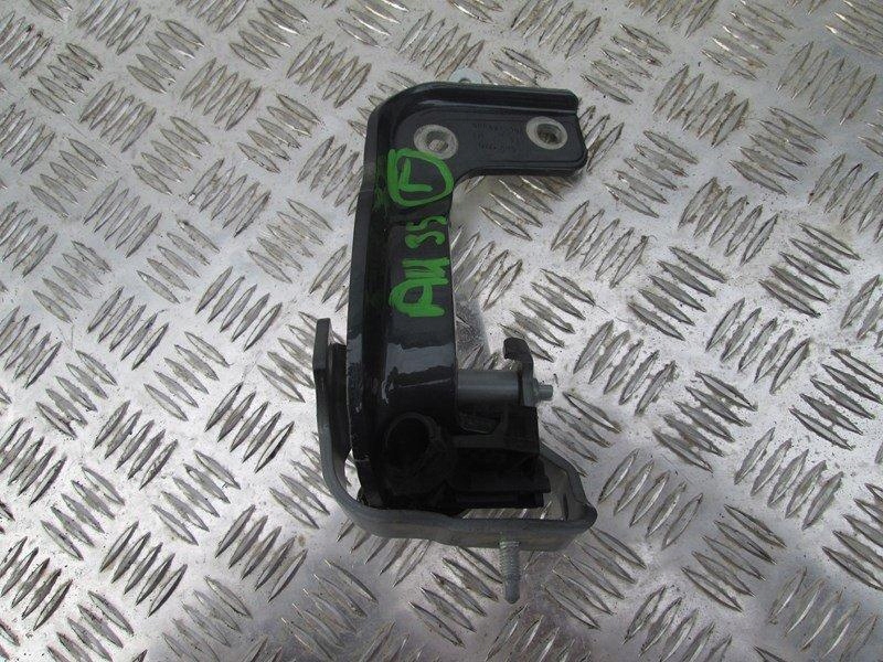 фото №1, Петля 8r0 8r0827299a крышки audi q5