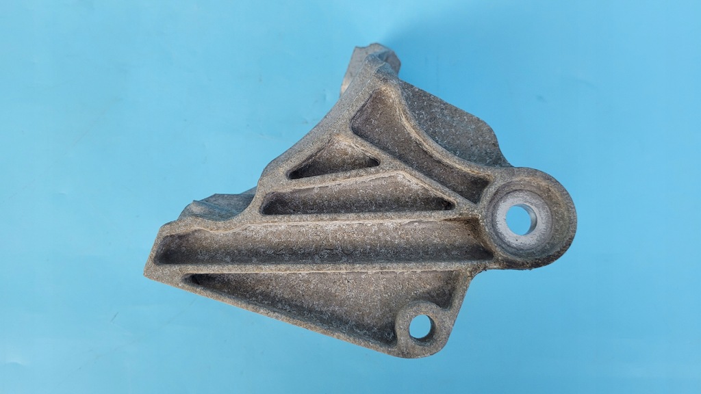 фото №9, Opel insignia b gsi 21r кронштейн кронштейн кронштейн коробки передач 23377401