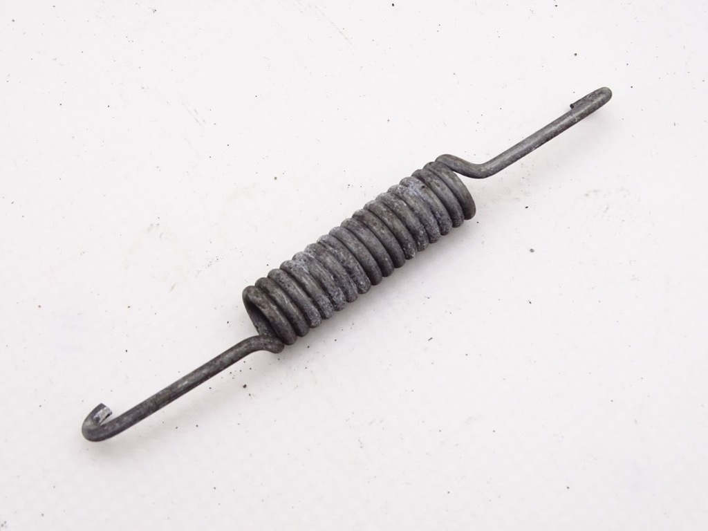 фото №14, Vw caddy ii 96-04 набор тормозной правый задняя