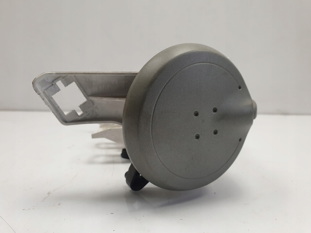 фото №7, Aygo lift панель кондиционера обдув 55900-0h0040