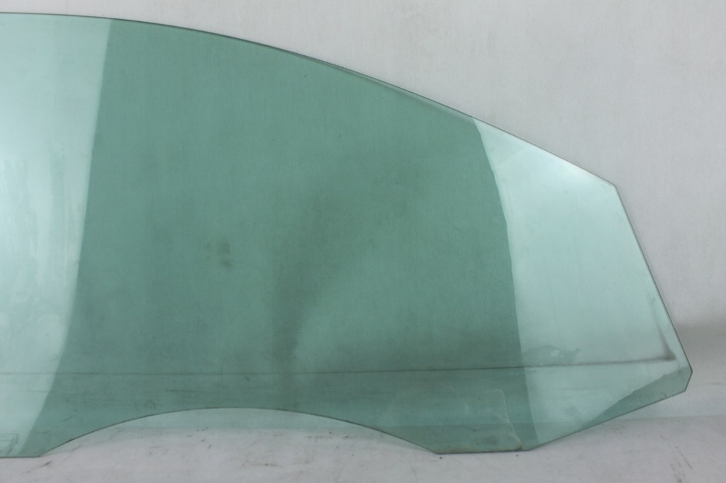 фото №8, Стекло левый перед боковая дверь передних левая передняя vw passat b6