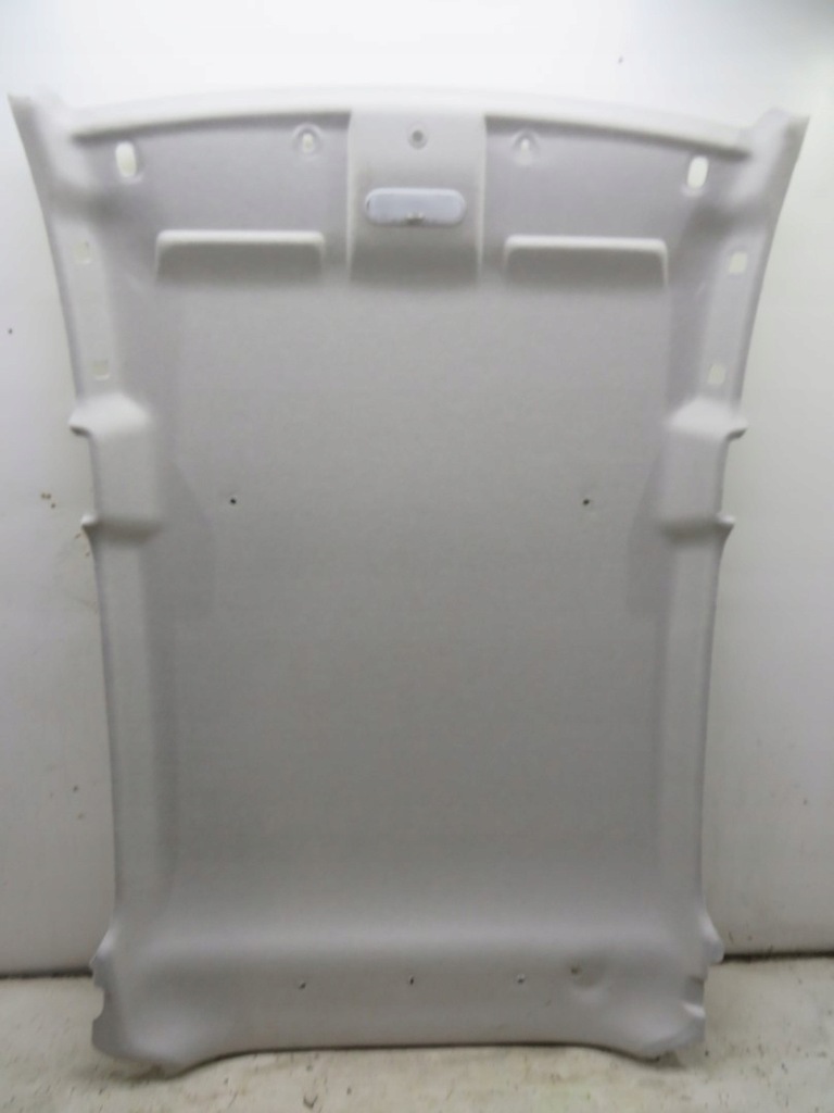 фото №1, Потолок dacia sandero ii stepway 739104791r