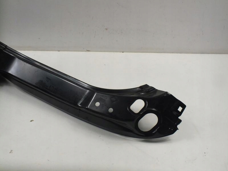 фото №9, Koleos ii кронштейн кронштейн лампи задня лівий oryg