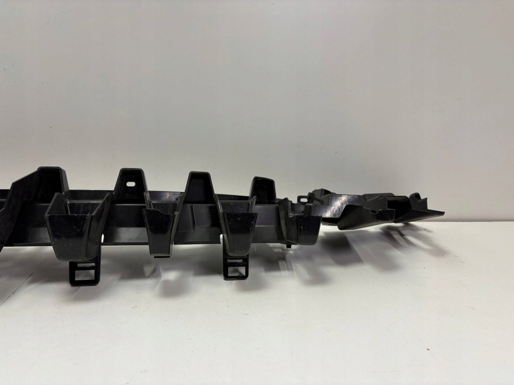 Lr117396 lr099388 абсорбер передний range rover sport l494 Доставка