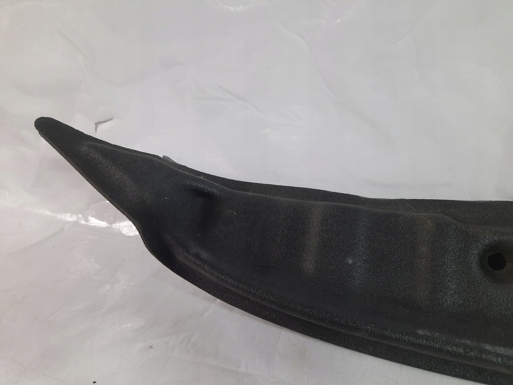 фото №8, Dodge durango 18- шумоізоляція крила лівий перед 68084037a usa