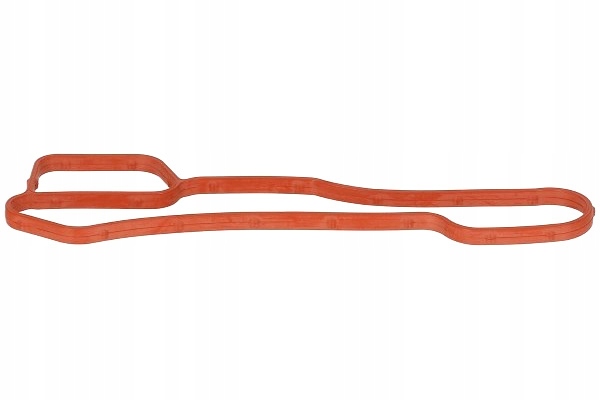 фото №2, Прокладка термостата жидкость охлаждающий renault grand scenic iii